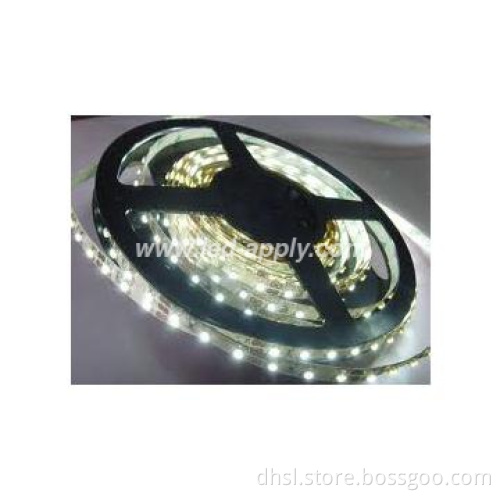 auto led strip lights smd3528 60led per meter
